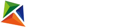 TECREACH